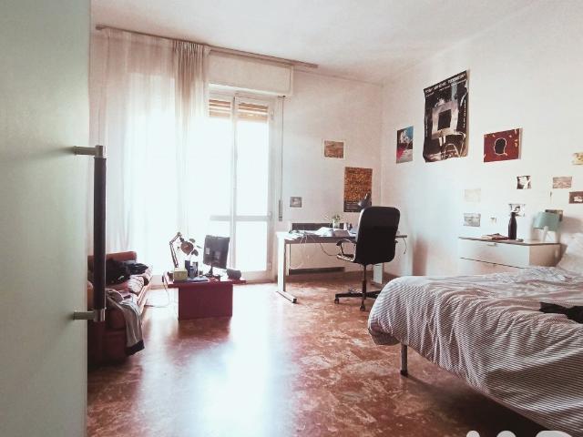 Appartamento in vendita a Santo Stefano, Bologna