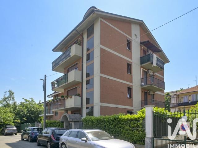Appartamento in vendita a Villaggio Dora, Piemonte
