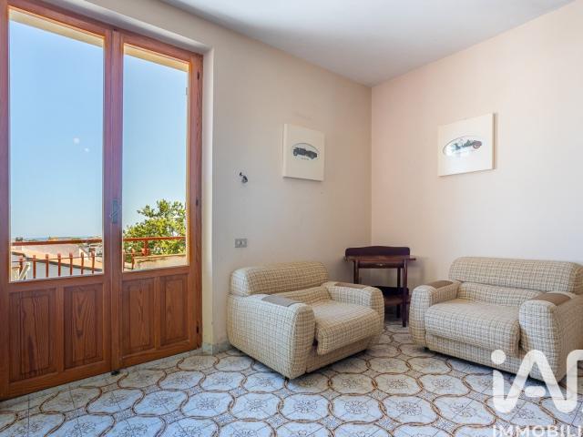 Appartamento in vendita a Marche, Ancona