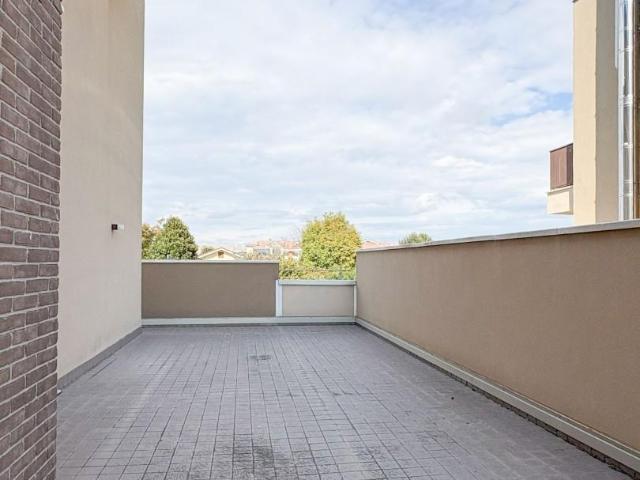 Appartamento in vendita a Vigodarzere, Padova