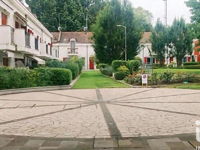 Appartamento in vendita a Sant'Osvaldo, Padova