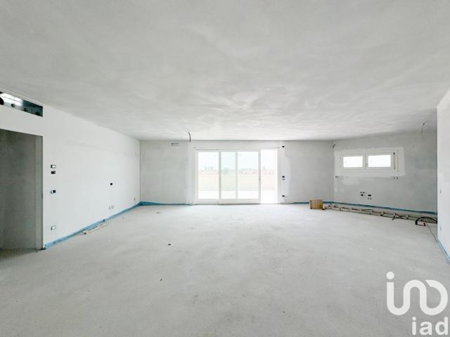 Appartamento in vendita a Calcroci, Camponogara
