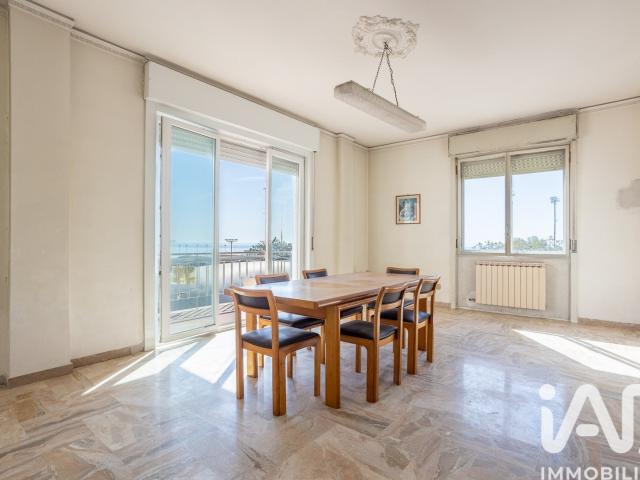 Appartamento in vendita a Marche, Macerata
