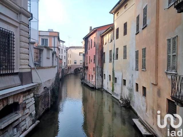 Appartamento in vendita a Fiera-Catena, San Giorgio Di Mantova
