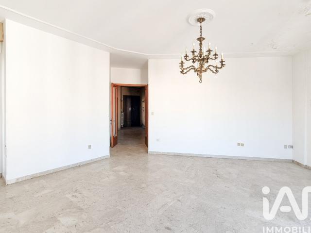 Appartamento in vendita a Marche, Macerata