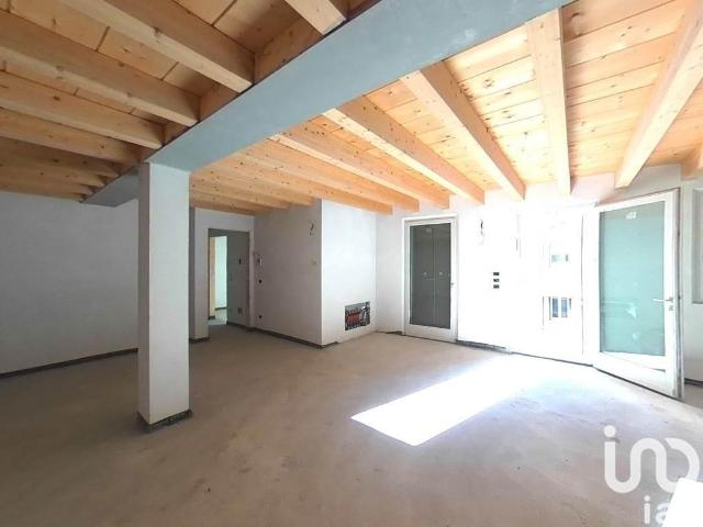 Appartamento in vendita a Fiera-Catena, San Giorgio Di Mantova