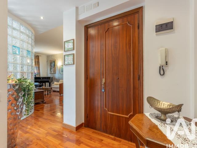 Appartamento in vendita a Borgo Rodi, Marche