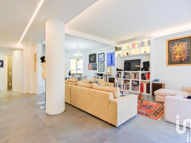 Appartamento in vendita a Quartiere 1, Firenze