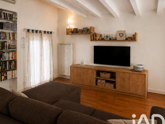 Appartamento in vendita a Tonfano, Toscana