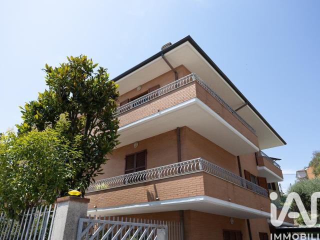Appartamento in vendita a Marche, Ancona