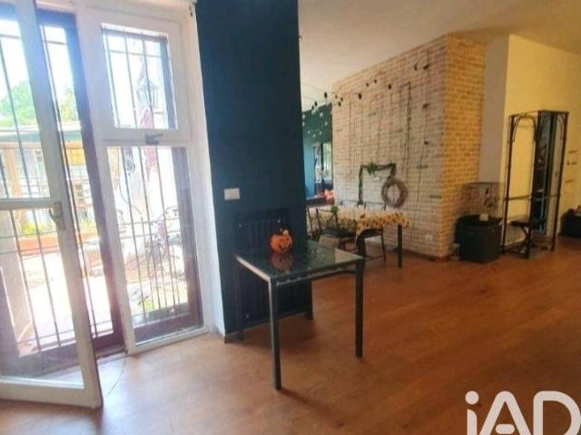 Appartamento in vendita a Parioli, Roma