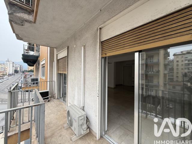 Appartamento in vendita a VIII Circoscrizione, Palermo