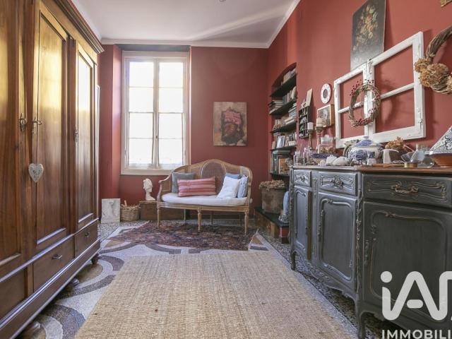 Appartamento in vendita a Centro Est, Serra Riccò
