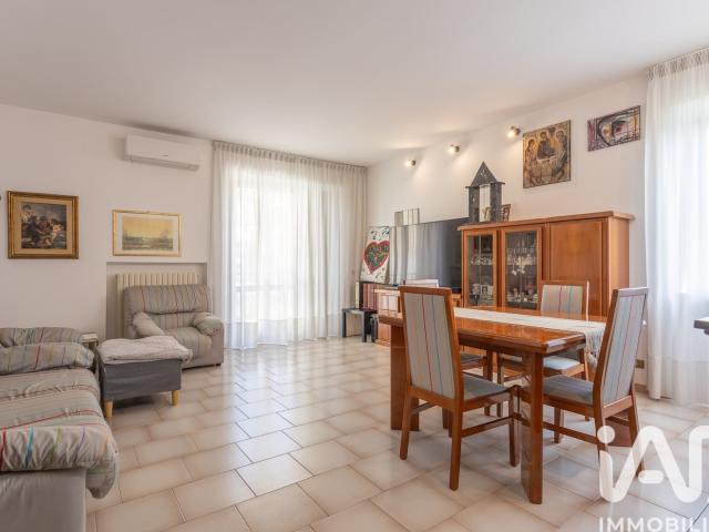 Appartamento in vendita a Villa Vitali, Marche