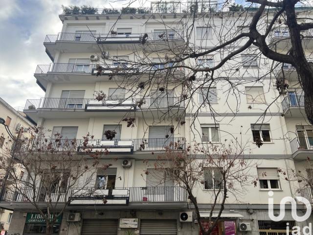 Appartamento in vendita a VIII Circoscrizione, Palermo