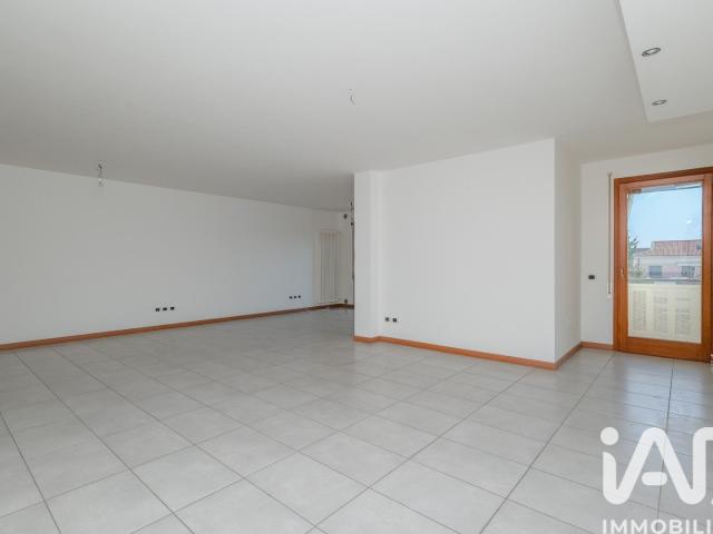 Appartamento in vendita a Montegrotto Terme, Veneto