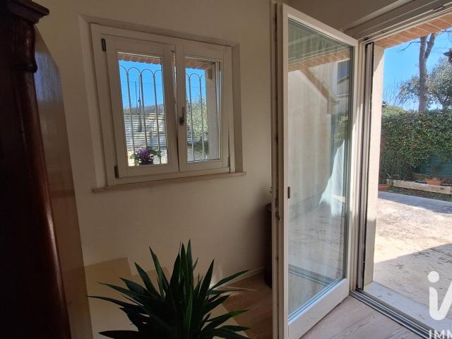 Appartamento in vendita a Marche, Ancona
