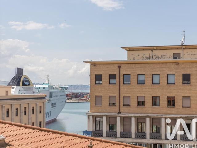 Appartamento in vendita a Marche, Ancona
