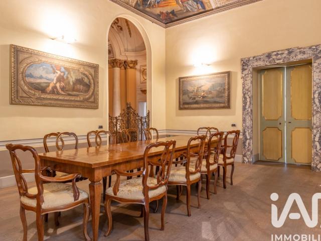 Appartamento in vendita a Marche, Ancona