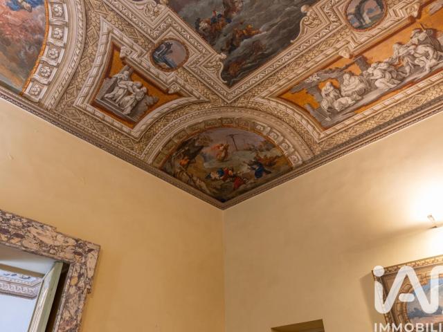 Appartamento in vendita a Marche, Ancona