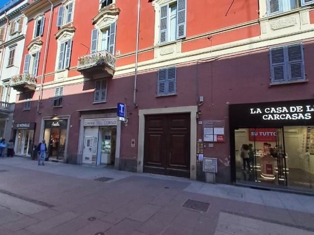 Appartamento in vendita a Piemonte, Alessandria