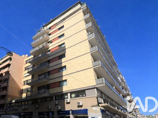 Appartamento in vendita a VIII Circoscrizione, Palermo