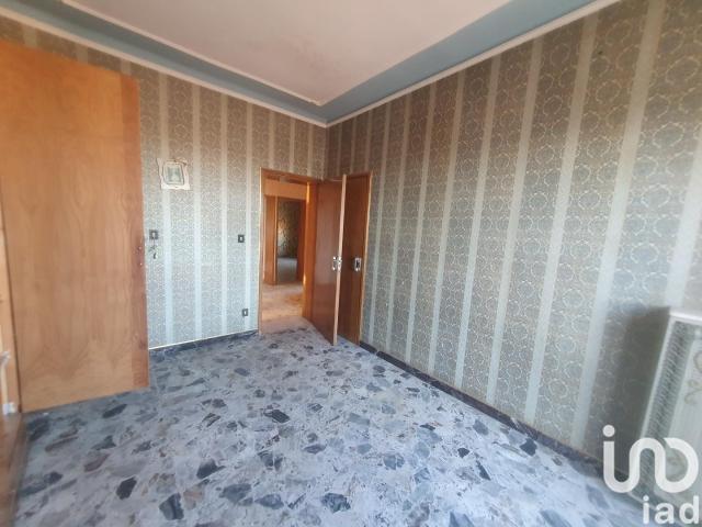 Casa in vendita a Marche, Ancona