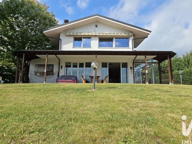 Appartamento in vendita a Piemonte, Cuneo