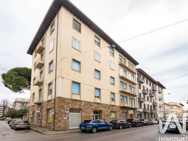 Appartamento in vendita a I lecci, Prato