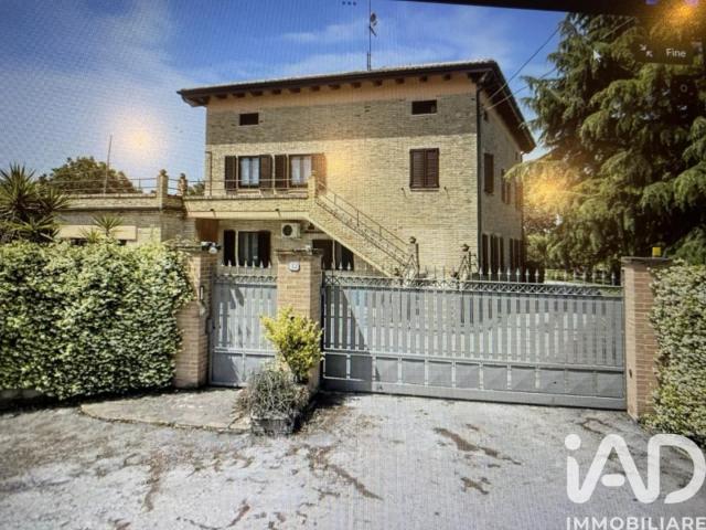 Appartamento in vendita a Marche, Macerata