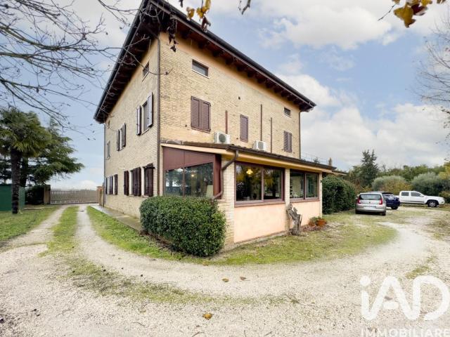 Appartamento in vendita a Marche, Macerata