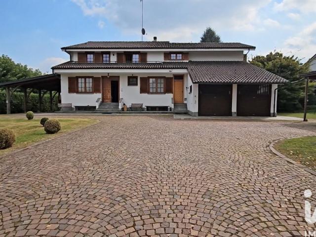 Appartamento in vendita a Piemonte, Cuneo