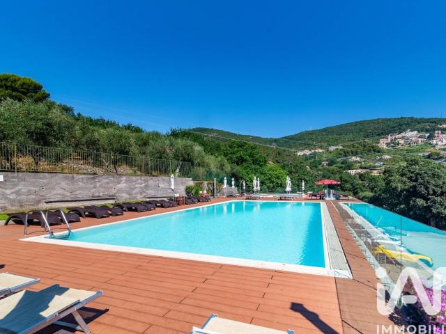 Appartamento in vendita a Pietra Ligure, Liguria