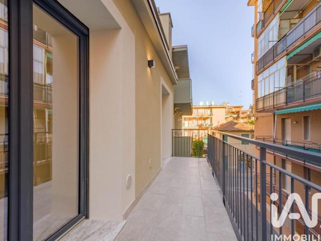Appartamento in vendita a Borghetto Santo Spirito, Liguria