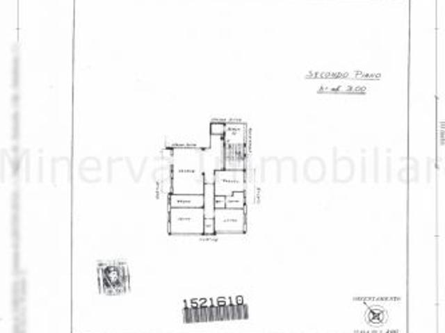 Appartamento in vendita a Lentini, Sicilia