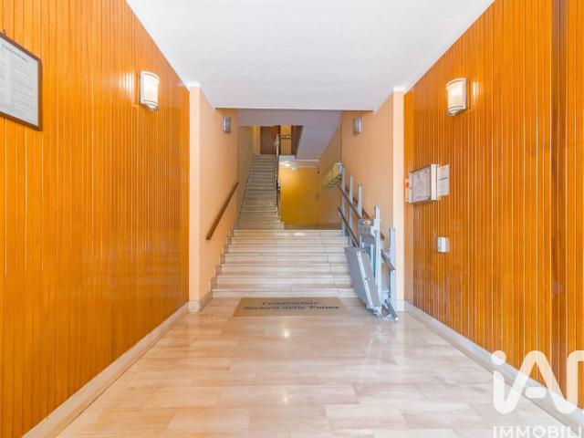 Appartamento in vendita a Loano, Savona