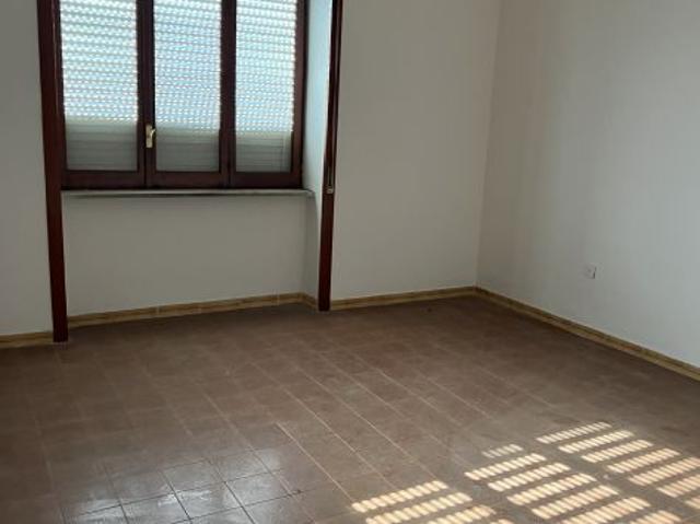 Appartamento in vendita a Caivano, Campania