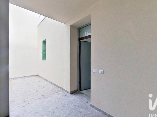 Appartamento in vendita a San Remo, Liguria