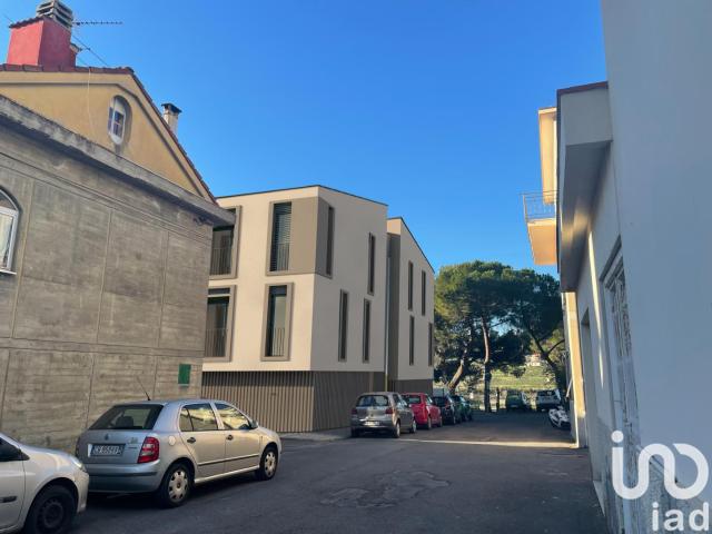 Appartamento in vendita a San Remo, Liguria