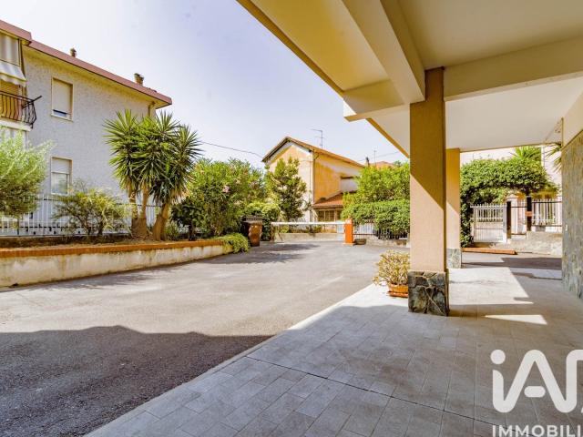 Appartamento in vendita a Loano, Savona