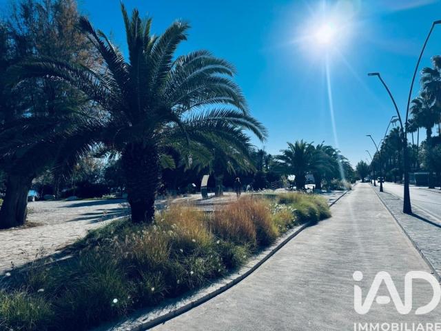 Appartamento in vendita a Mare, Marche