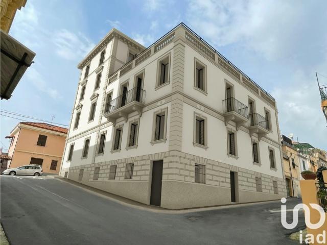 Appartamento in vendita a San Remo, Liguria