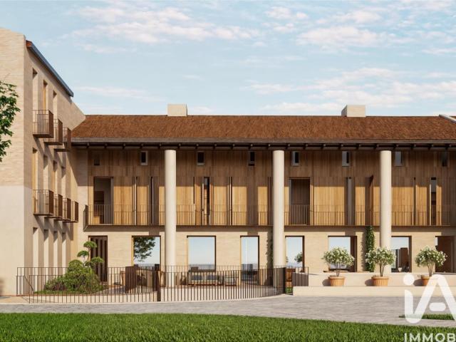 Appartamento in vendita a Asola, Lombardia