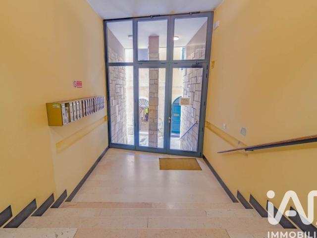 Appartamento in vendita a Ceriale, Liguria