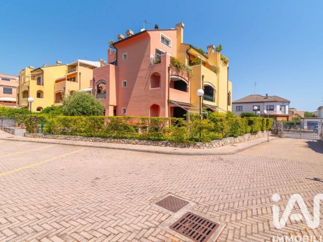 Appartamento in vendita a Loano, Liguria