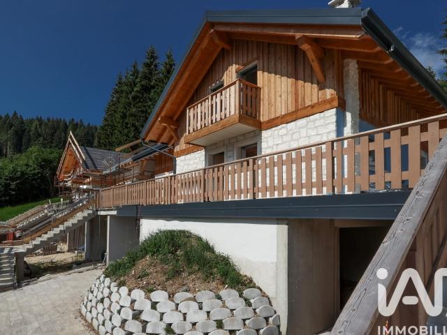 Appartamento in vendita a Valle, Canove Di Roana