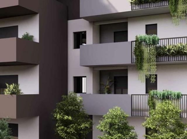 Appartamento in vendita a Sentina, Marche