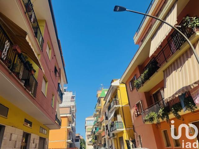 Appartamento in vendita a San Francesco, Marche