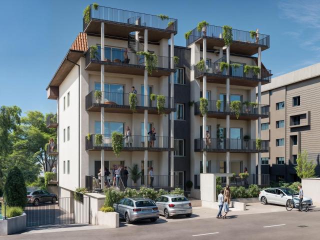 Appartamento in vendita a Peschiera Del Garda, Veneto
