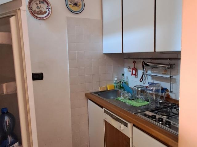 Appartamento in vendita a Pai di Sotto, Torri Del Benaco
